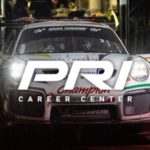 PRI Launches New Online Job Service for Motorsports Industry