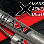 Skyjacker Suspensions Premieres ADX  2.0 Adventure Series at SEMA