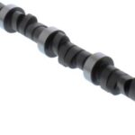 Summit Racing Pro SBC 4/7 Camshaft for Small Chevy